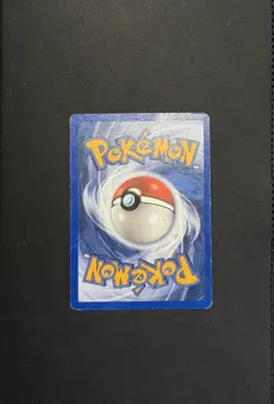 Cubone 72/147 Aquapolis Pokemon TCG - Image 2