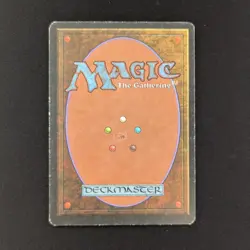 MTG \>> Taiga (PO) <<// Foreign White Bordered - 341 Trading - Magic - Image 2