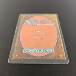 MTG \>> Taiga (PO) <<// Foreign White Bordered - 341 Trading - Magic - Image 5