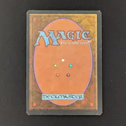 MTG \>> Lion's Eye Diamond (EX) <<// Mirage - 341 Trading - Magic - Image 2