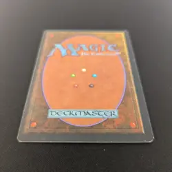 MTG \>> Lion's Eye Diamond (EX) <<// Mirage - 341 Trading - Magic - Image 5