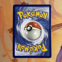 Pokemon TCG: Naganadel & Guzzlord GX 260/236 (Secret Rare) -Cosmic Eclipse - Image 2