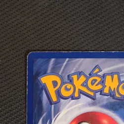 Pokemon Mewtwo Base Set Unlimited 10/102 Holo Rare Unlimited 60 HP Card English - Image 3