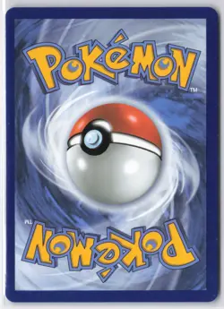 Pokemon TCG Claydol 092/086 Chaos Rising NM - Image 2