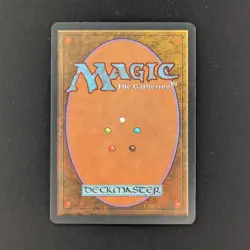 MTG \>> Lion's Eye Diamond (GD) <<// Mirage - 341 Trading - Magic - Image 2