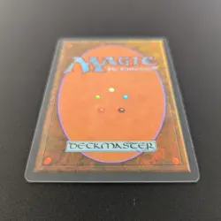 MTG \>> Lion's Eye Diamond (GD) <<// Mirage - 341 Trading - Magic - Image 5