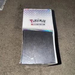 Pokemon TCG Prismatic Evolutions ETB - Image 4