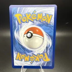 The Pokemon Company Pokemon TCG Poochyena Holo Ultra Rare GG33/GG70 CZ EN - Image 2