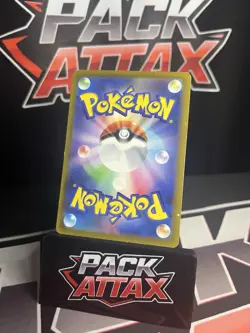 Pokemon TCG Vstar Universe Japanese Hisuian Samurott V SAR 229/172 S12a - Image 2
