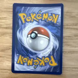 The Pokemon Company Pokemon TCG Iono's Bellibolt ex 188/159 Hyper Rare Holo - Image 2