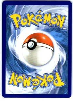 Moltres 014/094 Rare Phantasmal Flames Pokemon Holo Near Mint - Image 2