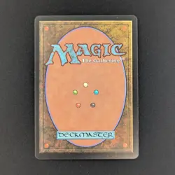 MTG \>> Gaea's Cradle (NM) <<// Urza's Saga - 341 Trading - Magic - Image 2