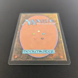MTG \>> Gaea's Cradle (NM) <<// Urza's Saga - 341 Trading - Magic - Image 5