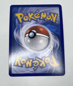 Pokemon TCG Rayquaza Shiny EX XY 69 - Image 2