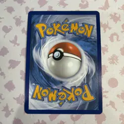 Pokemon Phanpy 205/191 Surging Sparks Illustration Rare Holo NM - Image 2