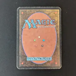 MTG \>> Hypnotic Specter (PL) <<// Alpha - 341 Trading - Magic - Image 2