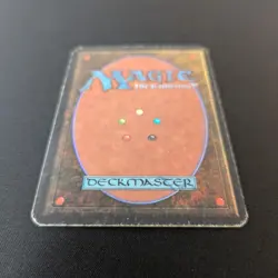 MTG \>> Hypnotic Specter (PL) <<// Alpha - 341 Trading - Magic - Image 5