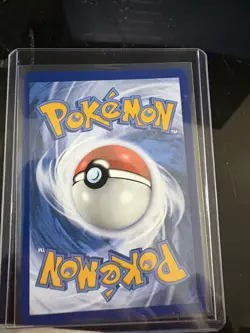 Pokemon TCG Hisuian Samurott VSTAR GG52/GG70 UR Holo Eng 270HP - Image 2