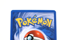 2000 Pokemon Black Star Promo 24 Birthday Pikachu - Image 5