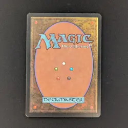 MTG \>> City of Traitors (GD) <<// Exodus - 341 Trading - Magic - Image 2