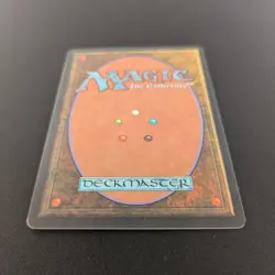 MTG \>> City of Traitors (GD) <<// Exodus - 341 Trading - Magic - Image 5