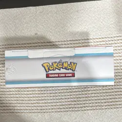 Pokemon TCG Journey Together Scarlet & Violet Booster Bundle (6 Packs) - Image 4