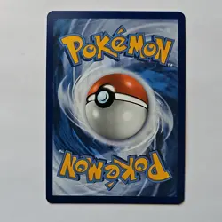 2024 Pokemon Paldean Fates Pawmi #226/091 - Image 4