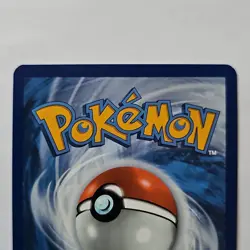2024 Pokemon Paldean Fates Pawmi #226/091 - Image 5