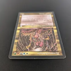 MTG \>> Sliver Queen (GD) <<// Stronghold - 341 Trading - Magic - Image 4