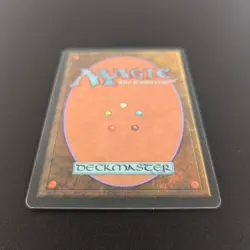 MTG \>> Sliver Queen (GD) <<// Stronghold - 341 Trading - Magic - Image 5