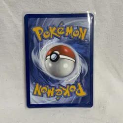 Pokemon Slakoth Vigoroth Slaking Cosmo Holos Paldea Evolved - NM - Image 3