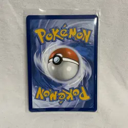 Pokemon Slakoth Vigoroth Slaking Cosmo Holos Paldea Evolved - NM - Image 5