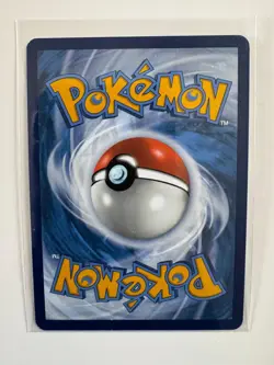 LISIA'S APPEAL 179/191 SURGING SPARKS POKEMON REVERSE HOLO NM/M EN MORIKURA - Image 2