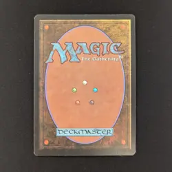 MTG \>> Bayou (EX) <<// Revised - 341 Trading - Magic - Image 2
