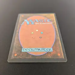 MTG \>> Bayou (EX) <<// Revised - 341 Trading - Magic - Image 5