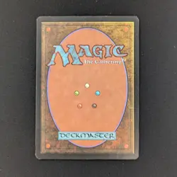 MTG \>> Survival of the Fittest (GD) <<// Exodus - 341 Trading - Magic - Image 2