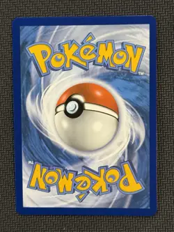 Pokemon TCG Gyarados V Full Art 171/203 SWSH07: Evolving Skies Holo Rare NM - Image 2