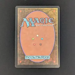 MTG \>> Serra's Sanctum (EX) <<// Urza's Saga - 341 Trading - Magic - Image 2