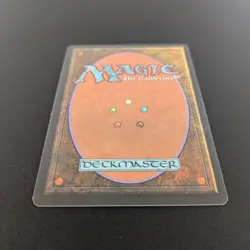 MTG \>> Serra's Sanctum (EX) <<// Urza's Saga - 341 Trading - Magic - Image 5