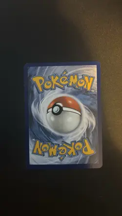 Pokemon TCG Charmander 044 Sv: Scarlet & Violet Promo Holo EN 60HP - Image 5