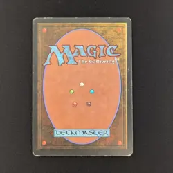 MTG \>> Badlands (PL) <<// Revised - 341 Trading - Magic - Image 2