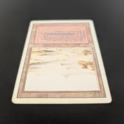 MTG \>> Badlands (PL) <<// Revised - 341 Trading - Magic - Image 4