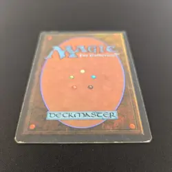 MTG \>> Badlands (PL) <<// Revised - 341 Trading - Magic - Image 5