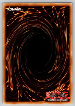 Sphere Kuriboh DOCS-EN020 Rare Dimension of Chaos Yu-Gi-Oh 1st Edition LP - Image 2