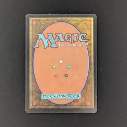 MTG \>> Serra's Sanctum (GD) <<// Urza's Saga - 341 Trading - Magic - Image 2