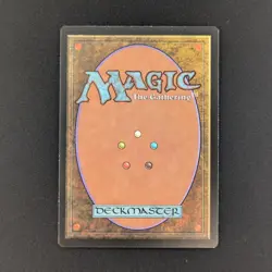 MTG \>> Grim Monolith (EX) <<// Urza's Legacy - 341 Trading - Magic - Image 2