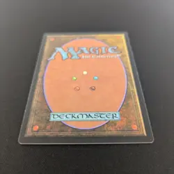 MTG \>> Grim Monolith (EX) <<// Urza's Legacy - 341 Trading - Magic - Image 5