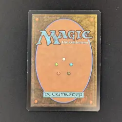 MTG \>> Mox Diamond (GD) <<// From the Vault: Relics - 341 Trading - Magic - Image 2