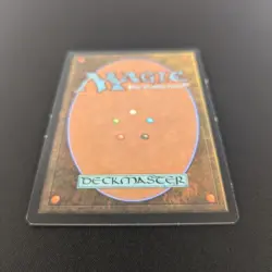 MTG \>> Mox Diamond (GD) <<// From the Vault: Relics - 341 Trading - Magic - Image 5