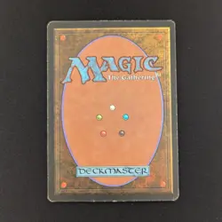 MTG \>> Scrubland (LP) <<// Revised - 341 Trading - Magic - Image 2